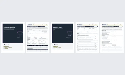 HR Pack preview