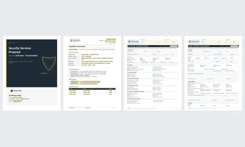 Proposal Kit (4) preview